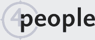 4People