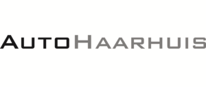 AutoHaarhuis Logo