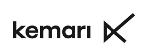 Kemari logo